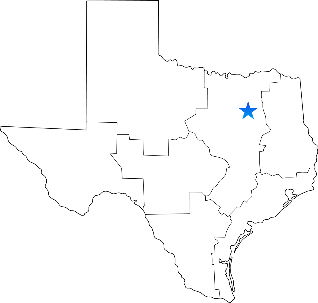 MD Biologix headquarters map