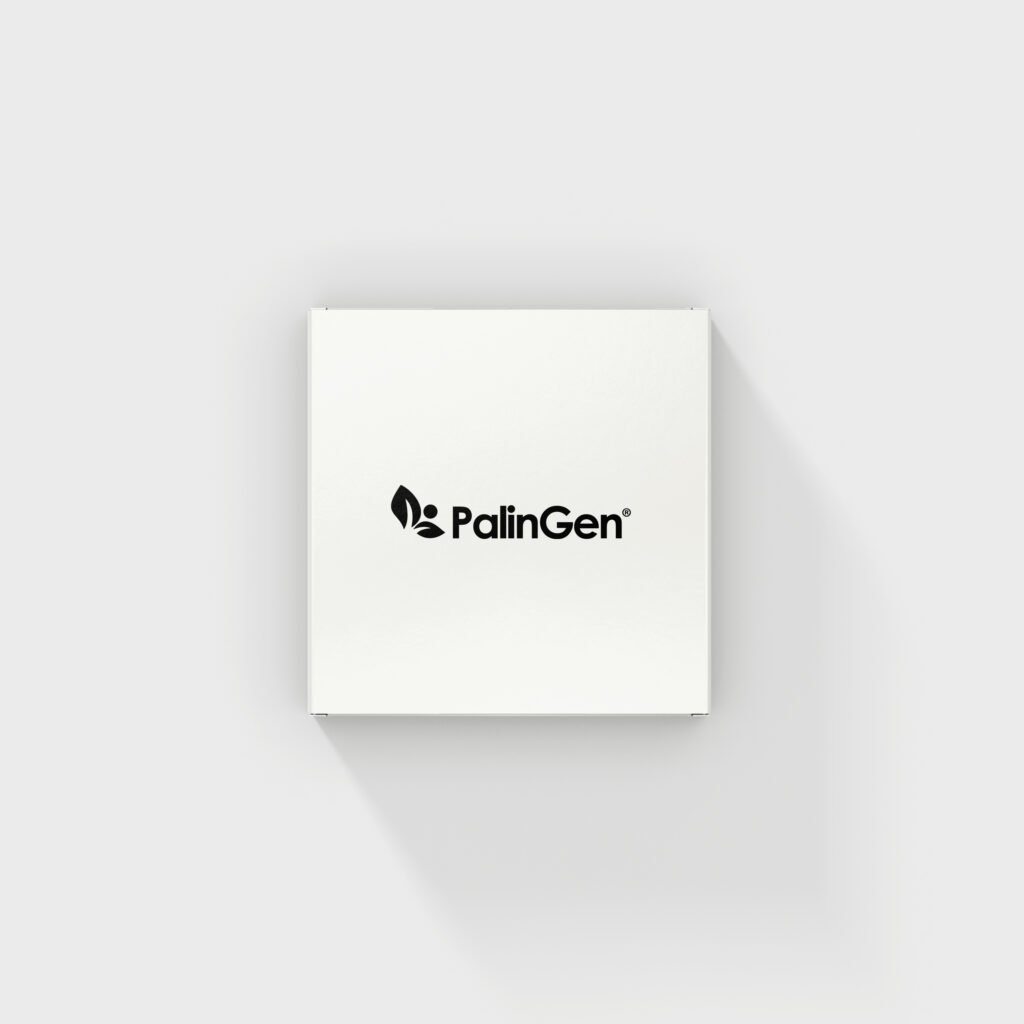 Palingen Membrane - (Q4173)