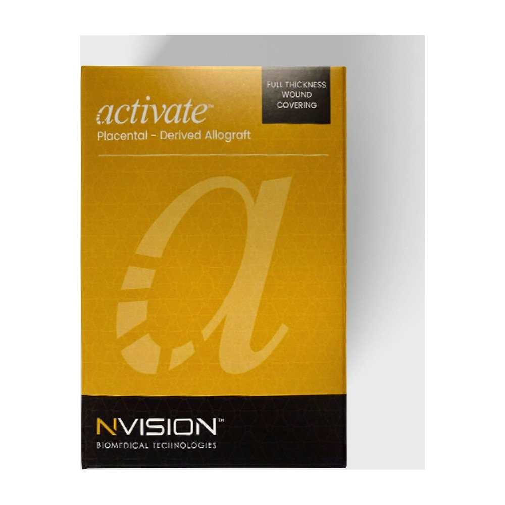 Activate Matrix™ (Q4301)