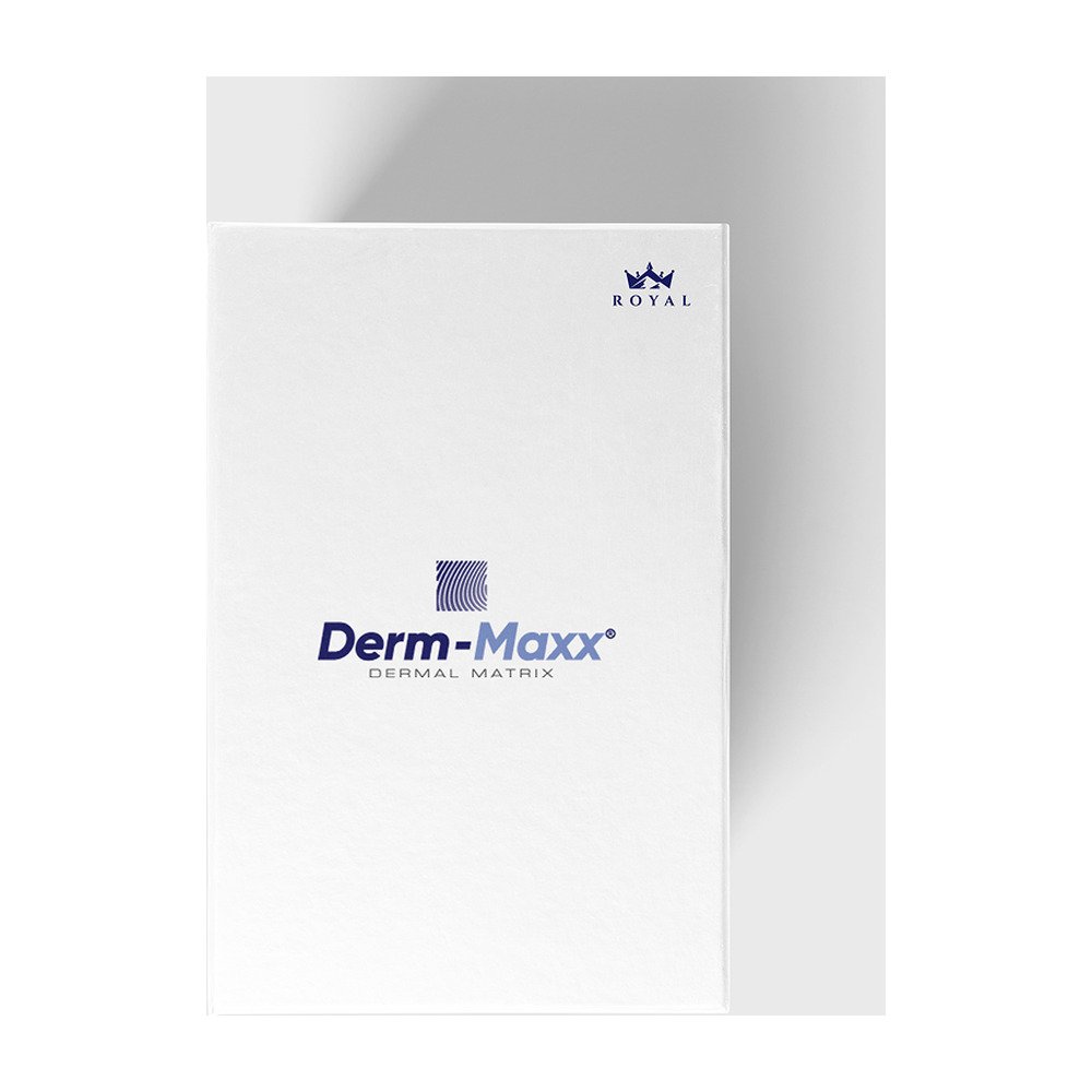 Derm-Maxx™ Dermal Matrix (Q4238)