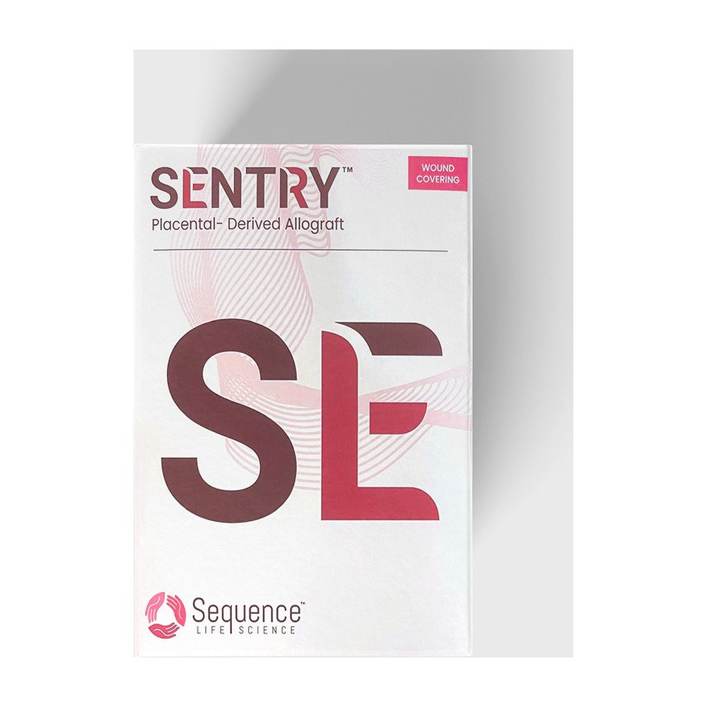 Sentry™ Matrix (Q4348)