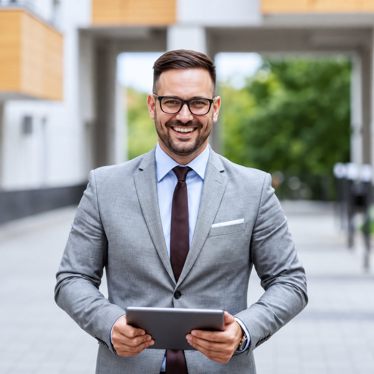 Expert Medicare Audit Partners